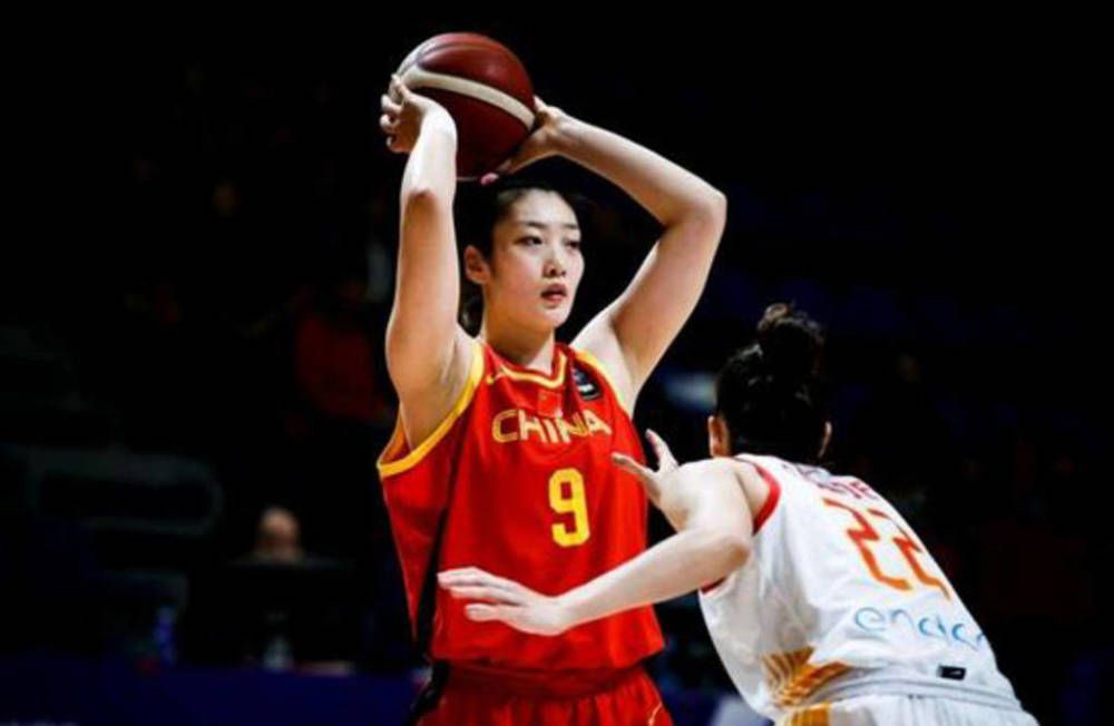 亚洲欧美日本国产
